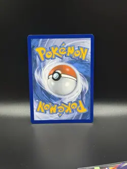 Mewtwo EX - 52/108 - Pokemon Evolutions XY Ultra Rare Card NM - Image 2