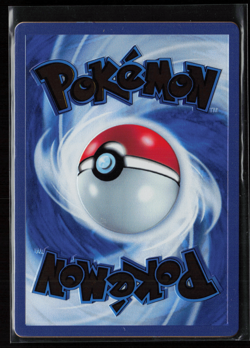 Mew ex - Scarlet & Violet 151 UPC Metal Promo Pokemon Card Pokemon TCG SEE PICS! - Image 2
