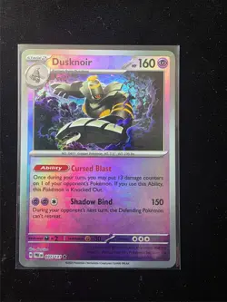 Pokemon TCG Pokeball Cards Various sets ENG, JPN, SC, KOR - Image 1