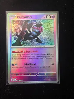 Pokemon TCG Pokeball Cards Various sets ENG, JPN, SC, KOR - Image 5