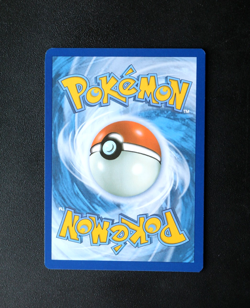 Pokemon Card TCG - Maushold EX 233/182 - Paradox Rift - Ultra Rare - NM ⭐ - Image 2