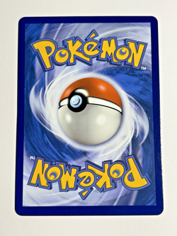 Snorlax Team Plasma Rare Plasma Storm 101/135 Pokemon Card NM - Image 2