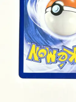 Snorlax Team Plasma Rare Plasma Storm 101/135 Pokemon Card NM - Image 3
