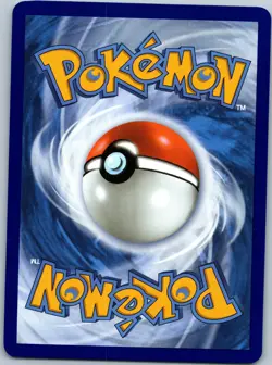 Scrafty - (Cosmos Holo) Holo Promo SV: Scarlet & Violet Promo Cards 188 NM - Image 2