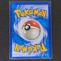 Regigigas - DP40 - Holo Rare - Black Star Promo - Diamond and Pearl - Card - HP - Image 2