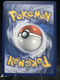 Pokemon EX Holo Card Lot – Crabominable, Eiscue – English – 2024 - Image 2