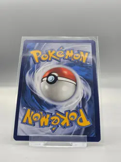 037/091 Mimikyu : Rare Holo Card : Trick or Trade 2024 : Pokemon TCG - Image 2