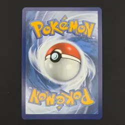 Pokemon TCG Card Lugia V 185/195 Silver Tempest Ultra Rare Full Art - NM - Image 2