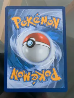 [NM/M] - Meowth ex 107/088 - Perfect Order (POR EN) - Ultra Rare - Pokemon - Image 2