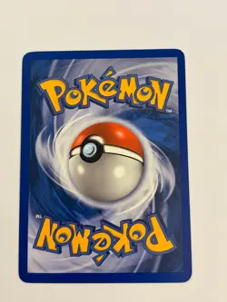 Hypno 23/113 Delta Species Regular Pokemon Card - Image 2