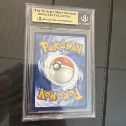 Cynthia's Garchomp ex 232/182 Sv10: Destined Rivals Holo - Image 2