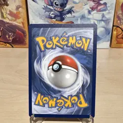 Pokemon TCG Eevee SWSH190 - Sword & Shield Promo - Holo - Basic 60 HP EN - Image 2