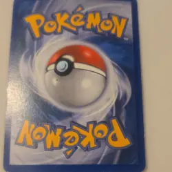 Rayquaza 13/113 Delta Species Reverse Holo Holo Rare English HP 90 Pokemon TCG - Image 5