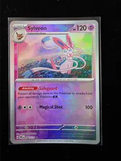 Pokemon TCG Master Ball Various Sets ENG, JPN, KOR, SCH - Image 1