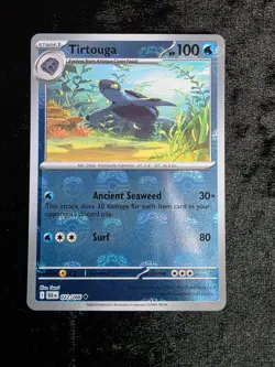 Pokemon TCG Master Ball Various Sets ENG, JPN, KOR, SCH - Image 5