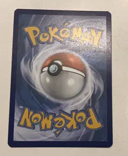 Pokemon TCG Ariados Sword & Shield: Brilliant Stars TG09/TG30 Holo Secret Rare - Image 2
