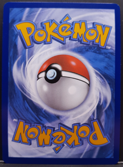 Irdengefaß 106/131 Prismatische Entwicklungen Pokeball Pokemon Pokemon Karte DE - Image 2