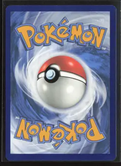 Roserade TG02/TG30 Holo Lost Origin Trainer Gallery Pokemon NM/M - Image 2