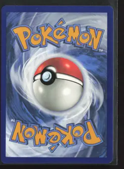 Castform TG11/TG30 Holo Lost Origin Trainer Gallery Pokemon NM/M - Image 2