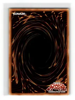 Yu-Gi-Oh! Korean Gadget Soldier Common LON-KR010 Moderately Played Unlimited - Image 2