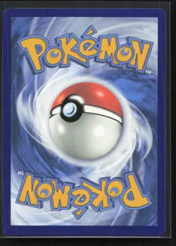 Swablu GG27/GG70 Holo Crown Zenith Galarian Gallery NM/M Pokemon - Image 2
