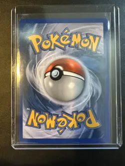 Pokemon Pikachu World Collection 2010 PW English Set of 9 and Booklet - Image 4