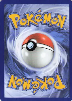Snorlax 063/088 Common Perfect Order Pokemon Reverse Holo Near Mint - Image 2