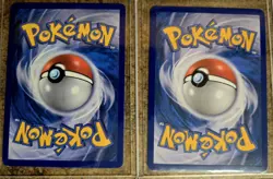 Pokemon Darkrai Ultra Rare BW Era Lot Flareon Vaporeon Glaceon Holo Vintage - Image 5