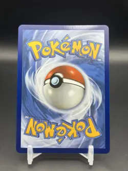 Pokemon TCG: Blaziken V TG14/TG30 SWSH12: Silver Tempest Trainer Gallery NM - Image 2