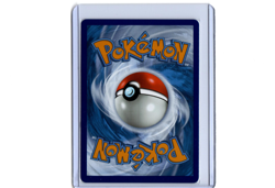 Froakie SV11/SV94 Hidden Fates: Shiny Vault Holo Pokemon TCG - Image 2