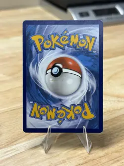 Falinks TG07/TG30 Holo Astral Radiance Trainer Gallery Pokemon MP - Image 2
