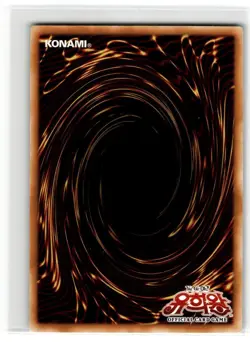 Yu-Gi-Oh! Korean Pitch-Dark Dragon Common MFC-KR008 Lightly Played Unlimited - Image 2