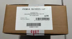 Pokemon TCG English SV8.5 Prismatic Evolutions Booster Bundle Box Case Sealed - Image 1