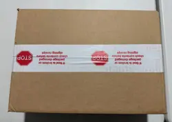 Pokemon TCG English SV8.5 Prismatic Evolutions Booster Bundle Box Case Sealed - Image 2