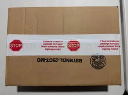 Pokemon TCG English SV8.5 Prismatic Evolutions Booster Bundle Box Case Sealed - Image 3