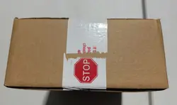 Pokemon TCG English SV8.5 Prismatic Evolutions Booster Bundle Box Case Sealed - Image 4