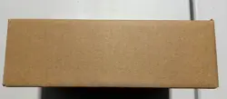 Pokemon TCG English SV8.5 Prismatic Evolutions Booster Bundle Box Case Sealed - Image 5