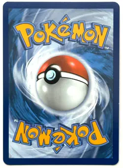 Throh 128/086 - Pokemon TCG - Black Bolt Illustration Rare Holo - Image 2