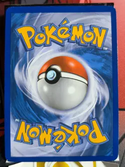 Bayleef 40/95 Uncommon Call of Legends Pokemon Reverse Holo Moderately Played - Image 2