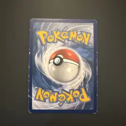 XY Black Star Promos Pikachu EX #XY174 - Image 2