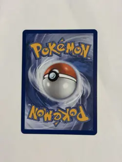 Froakie 088/086 Me04: Chaos Rising Holo Pokemon TCG NM - Image 2