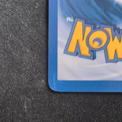 Pokemon TCG WotC Sabrina's Psyduck 94/132 Gym Challenge Unlimited Common 2000 - Image 3