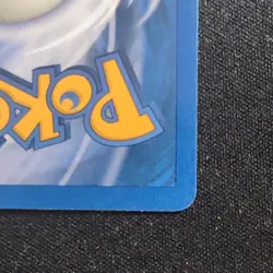 Pokemon TCG WotC Sabrina's Psyduck 94/132 Gym Challenge Unlimited Common 2000 - Image 4