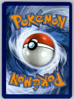 Articuno 036/195 Holo Rare Silver Tempest Pokemon Near Mint - Image 2