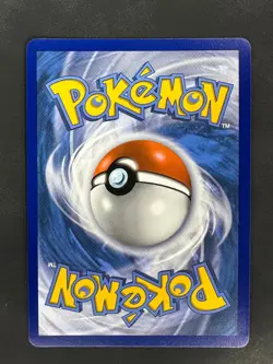 BOLTUND V SWSH085 PROMO SWSH BLACK STAR POKEMON NM - Image 2