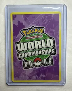 Blastoise ex 104/112 Firered & Leafgreen Holo Rare Pokemon TCG Nintendo - Image 2
