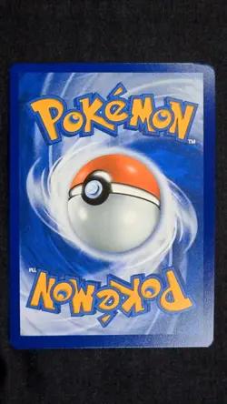 Mega Charizard X ex - 013/094 ME02: Phantasmal Flames [PFL - 013/094] Pokemon - Image 2