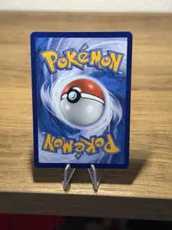 Mewtwo 184/SM-P Pokemon KFC Stamped Promo Holo Pack Fresh NM ✨ - Image 2