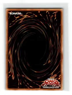 Yu-Gi-Oh! Korean Trade-In Super Rare PAC1-KR038 Moderately Played Unlimited - Image 2