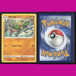Pokemon Tomokazu Komiya Artwork Card Lot Of 10 - All Unique Nm / Lp - Image 4